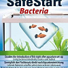 Средство для ухода за водой Tetra SafeStart 100 мл