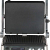 Электрогриль DeLonghi CGH920D