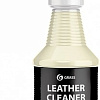 Grass Очиститель Leather Cleaner 1 л 110356
