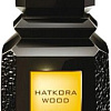 Парфюмерная вода Ajmal Hatkora Wood EdP (50 мл)