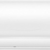 Кондиционер Rix I/O-W18MBWI