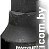 Головка слесарная ForceKraft FK-26410033MPB