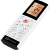 Кондиционер Electrolux EACC-18H/UP4-DC/N8