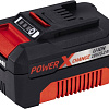 Аккумулятор Einhell Power X-Change 4511437 (18В/5.2 Ah)