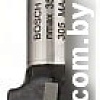 Фреза Bosch 2.608.628.407