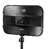 Лампа Godox ES45 Kit с креплением для стола