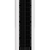 Колонный вентилятор Royal Clima RBF-1001E-WT