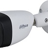 CCTV-камера Dahua DH-HAC-HFW1500CMP-IL-A-0360B-S2