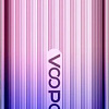Стартовый набор VooPoo VMATE Infinity Edition (3 мл, fancy purple)