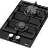 Варочная панель Hyundai HHG 3230 BK