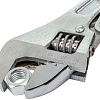 RockForce RF-614D250