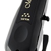 Машинка для стрижки волос Wahl Magic Clip Cordless Black 3026434