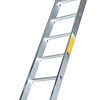Лестница Энкор 69309 (9 ступеней)