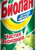 Универсальное средство Биолан Сочное яблоко 0.4 кг