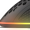 Игровая мышь Genesis Krypton 555