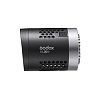 Лампа Godox ML30BI