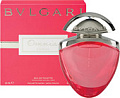 Bvlgari Omnia Coral EdT (25 мл)