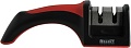 Точилка для ножей Regent Cote 93-KN-CO-03