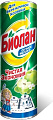Универсальное средство Биолан Сочное яблоко 0.4 кг