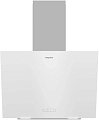 Кухонная вытяжка Hotpoint-Ariston HPHV 62FLT WH