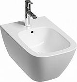 Биде Kolo Modo Pure L35103000