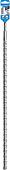Бур Rennbohr Basic SDS+ 691660