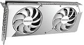 Видеокарта Inno3D GeForce RTX 5070 Twin X2 OC White N50702-12D7X-195064W