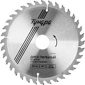 Пильный диск Tundra 5239768