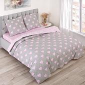 Постельное белье АртПостель Купидон 930