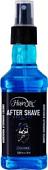 Средства для бритья Hairoticmen After Shave Deep Sky (175мл)