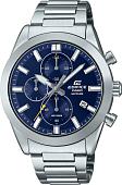 Наручные часы Casio Edifice EFB-710D-2A