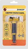 Сверло Энкор 19145