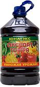 Юнатэкс Оксидат торфа - Универсальный 5 л