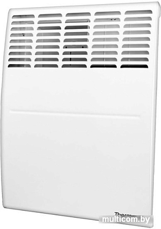 Конвектор Thermor Evidence 3 Elec 500W