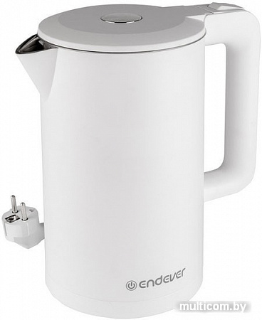 Электрочайник Endever SkyLine KR-235S