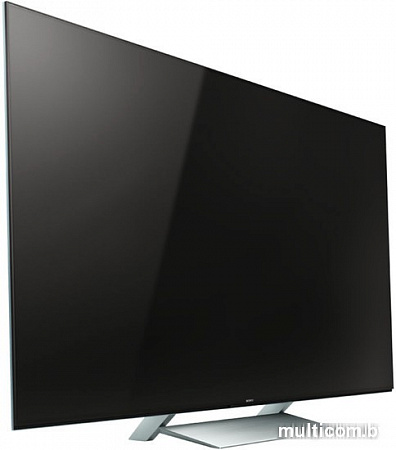 Телевизор Sony KD-75XE9405