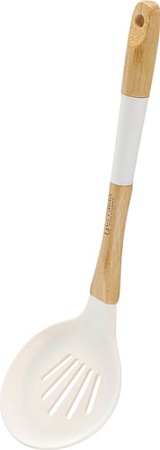 Шумовка Guffman M04-110-W