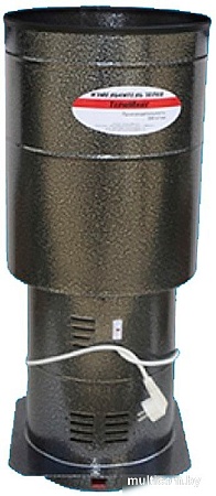 Измельчитель зерна ТермМикс 350 кг/ч