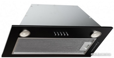 Кухонная вытяжка Schaub Lorenz SLD ES5220