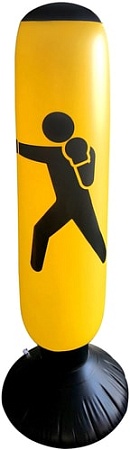 Мешок Proxima SS-11