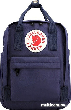 Рюкзак Miru Kanken Classic 1016