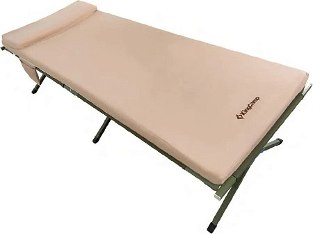 Классический коврик KingCamp Dream L 3615