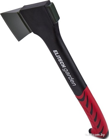 ELITECH CA 950 206436