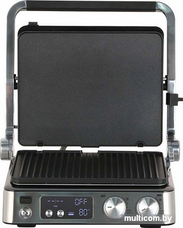 Электрогриль DeLonghi CGH920D