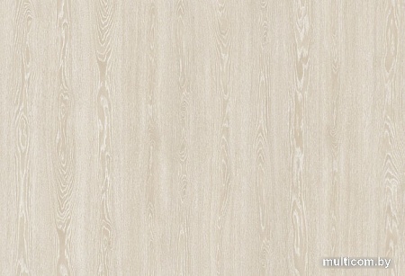 Ламинат Kronon Modern Cuberta Дуб Шанталь