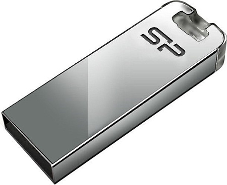 USB Flash Silicon-Power Touch T03 32GB (SP032GBUF2T03V1F14)