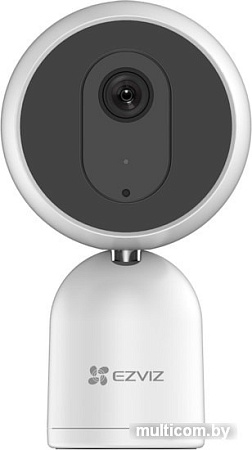 IP-камера Ezviz CS-C1T-A0-1D2WF