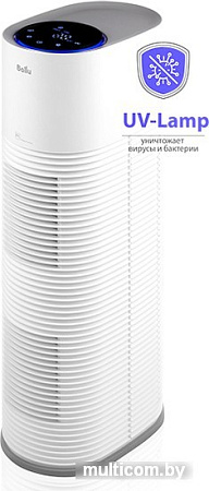Очиститель воздуха Ballu AP-120