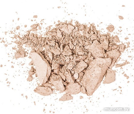 Компактная пудра Relouis Complimenti Матирующая (тон 01)