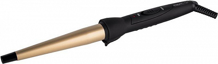 Плойка Scarlett SC-HS60591
